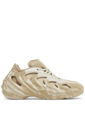 

Adifom Q low-top sneakers, Adidas Adifom Q low-top sneakers