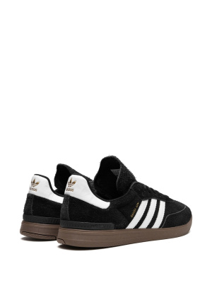

Samba ADV "Black" suede sneakers, Adidas Samba ADV "Black" suede sneakers