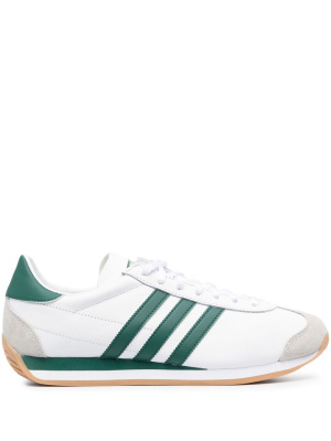 

Country OG low-top sneakers, Adidas Country OG low-top sneakers