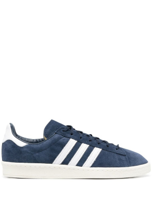 

Campus 80s low-top sneakers, Adidas Campus 80s low-top sneakers