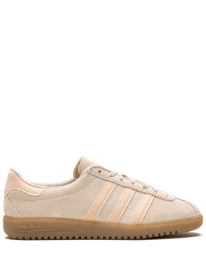 

Bermuda low-top sneakers, Adidas Bermuda low-top sneakers