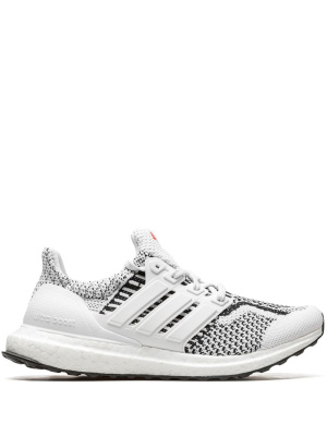 

Ultraboost 5.0 DNA sneakers, Adidas Ultraboost 5.0 DNA sneakers