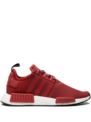 

NMD_R1 low-top sneakers, Adidas NMD_R1 low-top sneakers