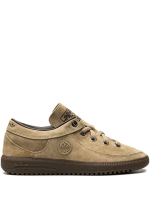 

Neward SPZL low-top sneakers, Adidas Neward SPZL low-top sneakers
