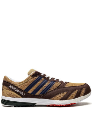 

X Noah Lab Race low-top sneakers, Adidas X Noah Lab Race low-top sneakers