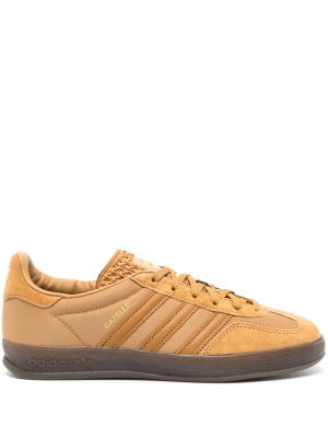 

Gazelle low-top sneakers, Adidas Gazelle low-top sneakers