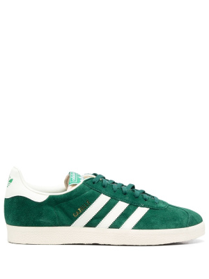 

Gazelle suede sneakers, Adidas Gazelle suede sneakers