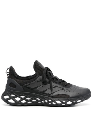 

Web Boost Running sneakers, Adidas Web Boost Running sneakers