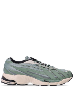 

Orketro low-top sneakers, Adidas Orketro low-top sneakers