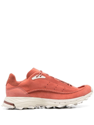 

Mocaturf Adventure sneakers, Adidas Mocaturf Adventure sneakers