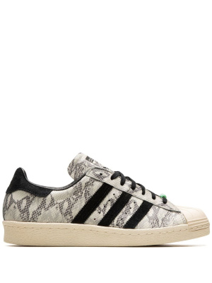 

Superstar 80s CNY sneakers, Adidas Superstar 80s CNY sneakers