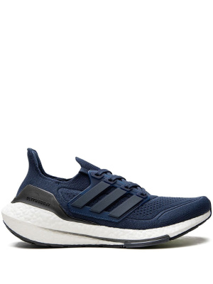 

Ultraboost 21 low-top sneakers, Adidas Ultraboost 21 low-top sneakers