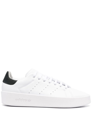 

Stan Smith Reckon low-top sneakers, Adidas Stan Smith Reckon low-top sneakers