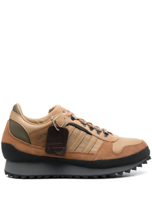 

Hiaven SPZL sneakers, Adidas Hiaven SPZL sneakers