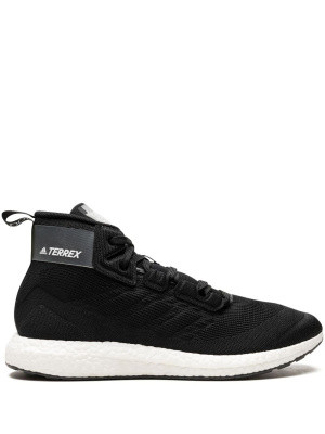 

TERREX Free Hiker "Made To Be Remade" sneakers, Adidas TERREX Free Hiker "Made To Be Remade" sneakers