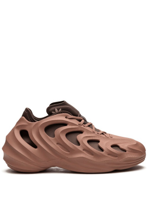 

AdiFOM Q sneakers, Adidas AdiFOM Q sneakers