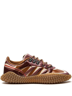 

X Craig Green Polta AHK I sneakers, Adidas X Craig Green Polta AHK I sneakers