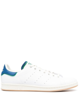 

Stan Smith low-top sneakers, Adidas Stan Smith low-top sneakers