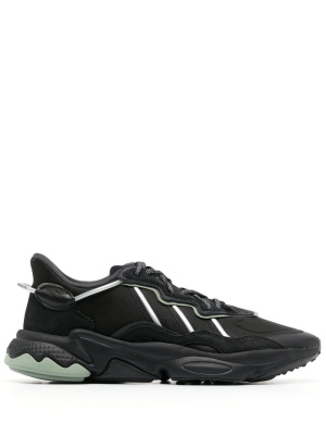 

OZELIA low-top sneakers, Adidas OZELIA low-top sneakers