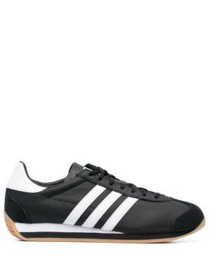 

Country OG low-top sneakers, Adidas Country OG low-top sneakers