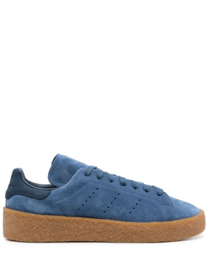 

Stan Smith Crepe sneakers, Adidas Stan Smith Crepe sneakers