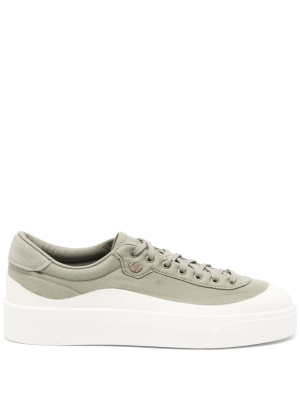 

Nucombe low-top sneakers, Adidas Nucombe low-top sneakers