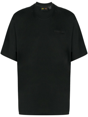 

X Pharrell Williams short sleeve T-shirt, Adidas X Pharrell Williams short sleeve T-shirt