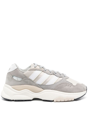 

Retropy F90 low-top sneakers, Adidas Retropy F90 low-top sneakers