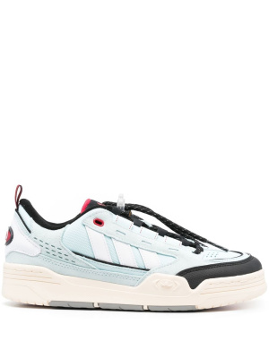 

Adi2000 low-top sneakers, Adidas Adi2000 low-top sneakers