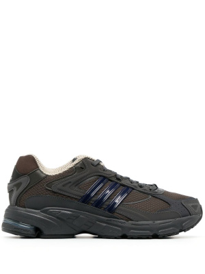 

Gx4595 low-top sneakers, Adidas Gx4595 low-top sneakers