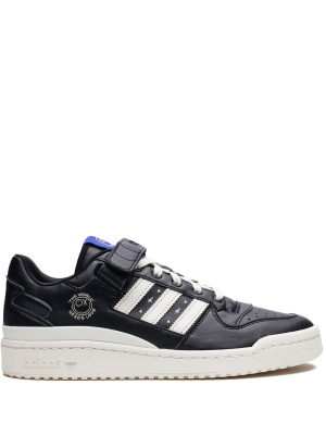 

X André Saraiva Forum Low sneakers, Adidas X André Saraiva Forum Low sneakers