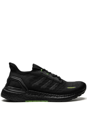 

Ultraboost SUMMER.RDY low-top sneakers, Adidas Ultraboost SUMMER.RDY low-top sneakers
