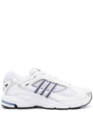 

Response low-top sneakers, Adidas Response low-top sneakers