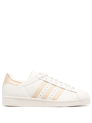 

Superstar 82 low-top sneakers, Adidas Superstar 82 low-top sneakers