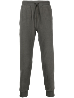 

Spezial Tockholes track pants, Adidas Spezial Tockholes track pants