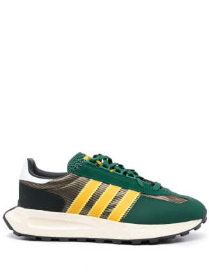 

Retropy E5 low-top sneakers, Adidas Retropy E5 low-top sneakers