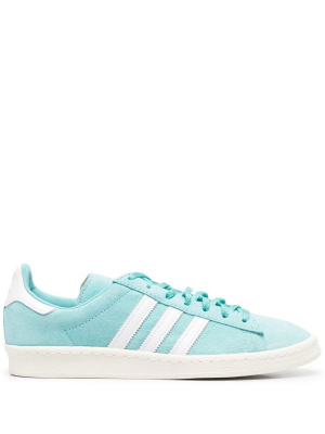 

Low-top sneakers, Adidas Low-top sneakers