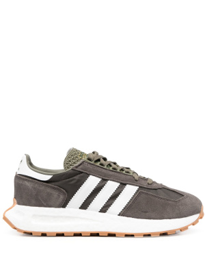 

Retropy E5 sneakers, Adidas Retropy E5 sneakers