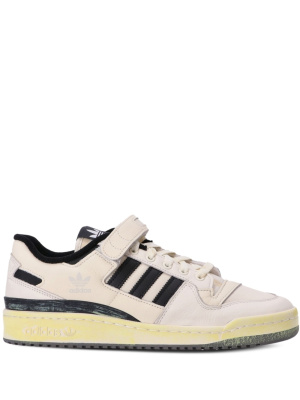 

Forum 84 low-top sneakers, Adidas Forum 84 low-top sneakers