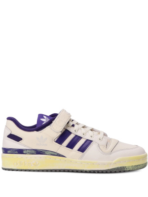 

Forum 84 low-top sneakers, Adidas Forum 84 low-top sneakers
