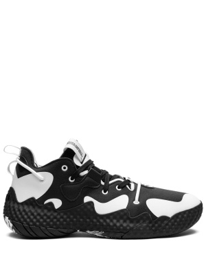 

Harden Vol. 6 "Core Black/Core Black/Cloud Wh" sneakers, Adidas Harden Vol. 6 "Core Black/Core Black/Cloud Wh" sneakers