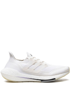 

Ultraboost 21 Primeblue sneakers, Adidas Ultraboost 21 Primeblue sneakers