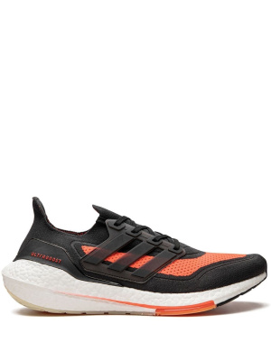 

Ultraboost 21 low-top sneakers, Adidas Ultraboost 21 low-top sneakers