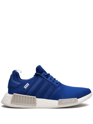 

NMD_R1 low-top sneakers, Adidas NMD_R1 low-top sneakers