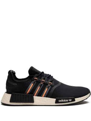 

NMD_R1 low-top sneakers, Adidas NMD_R1 low-top sneakers