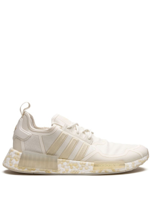 

NMD_R1 low-top sneakers, Adidas NMD_R1 low-top sneakers