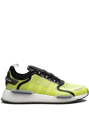 

NMD_V3 low-top sneakers, Adidas NMD_V3 low-top sneakers