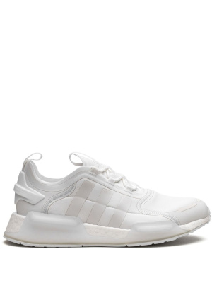 

NMD_V3 low-top sneakers, Adidas NMD_V3 low-top sneakers