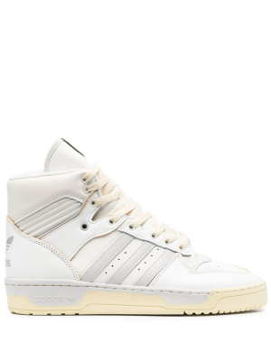 

Rivalry high-top sneakers, Adidas Rivalry high-top sneakers