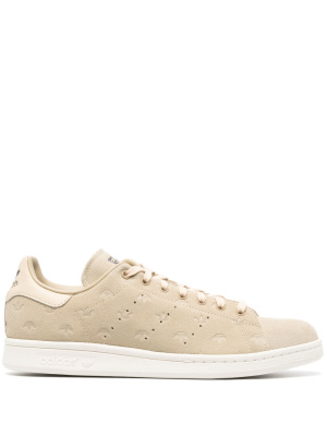 

Stan Smith low-top sneakers, Adidas Stan Smith low-top sneakers